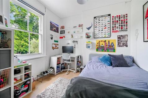 MELBURY GARDENS, 86B-11.jpg