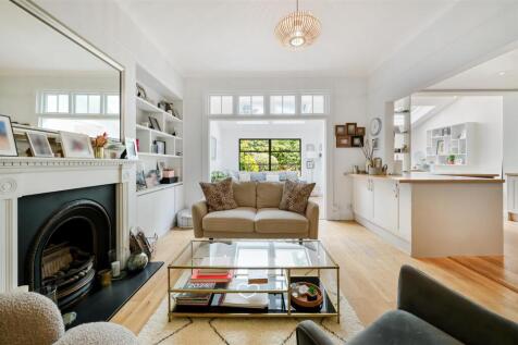 MELBURY GARDENS, 86B-20.jpg