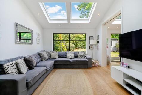 MELBURY GARDENS, 86B-22.jpg