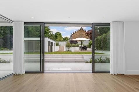 92 Copse Hil,14.jpg