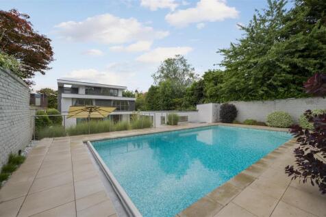 92 Copse Hil,20.jpg