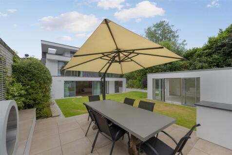 92 Copse Hil,16.jpg