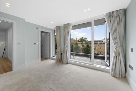 92 Copse Hil,38.jpg