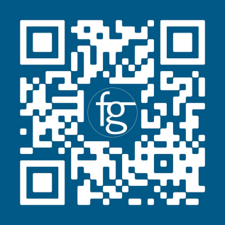 92_Copse_Hill_Lettings_.png