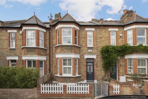 43 Trewince Road,3.jpg