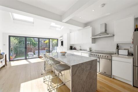 43 Trewince Road,5.jpg