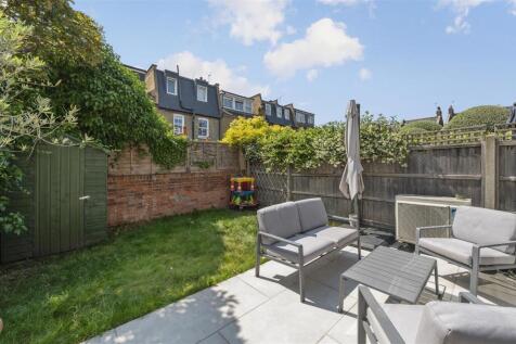 43 Trewince Road,8.jpg