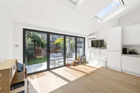 43 Trewince Road,7.jpg