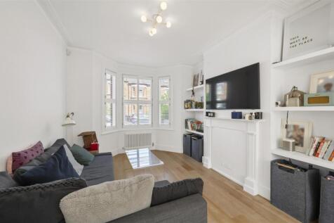 43 Trewince Road,3.jpg