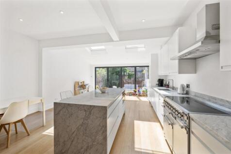 43 Trewince Road,6.jpg