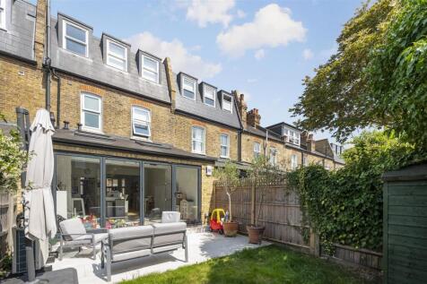 43 Trewince Road,9.jpg