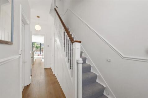 43 Trewince Road,10.jpg