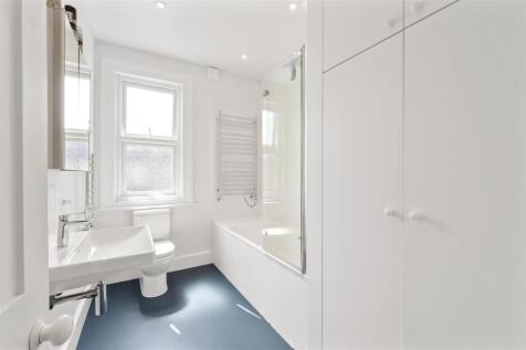 43 Trewince Road,11.jpg