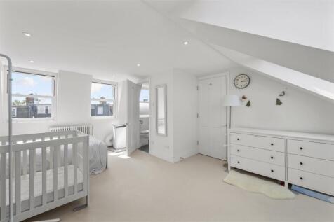 43 Trewince Road,15.jpg