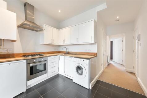 HIGH STREET 2, FLAT B (12 FROM 18)-1.jpg