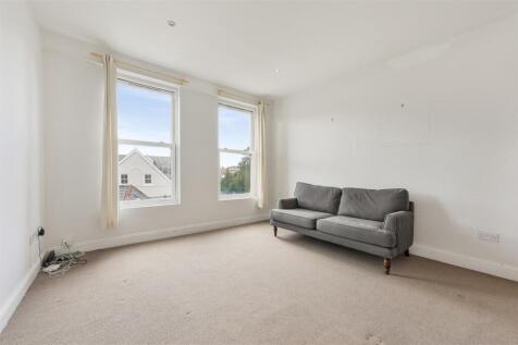 HIGH STREET 2, FLAT B (12 FROM 18)-5.jpg