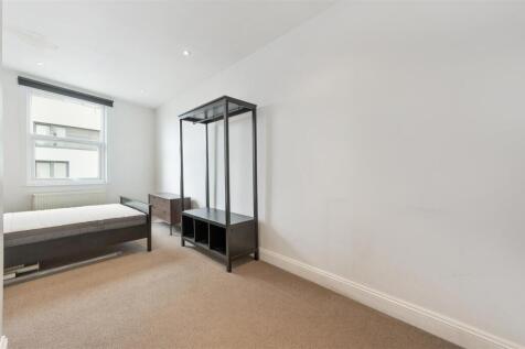 HIGH STREET 2, FLAT B (12 FROM 18)-10.jpg