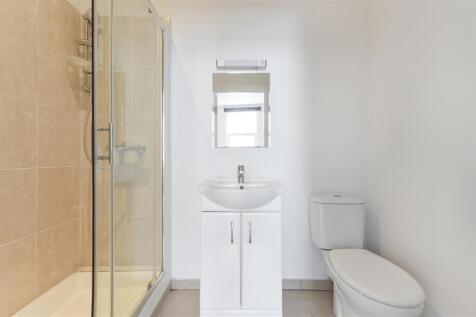 HIGH STREET 2, FLAT B (12 FROM 18)-14.jpg