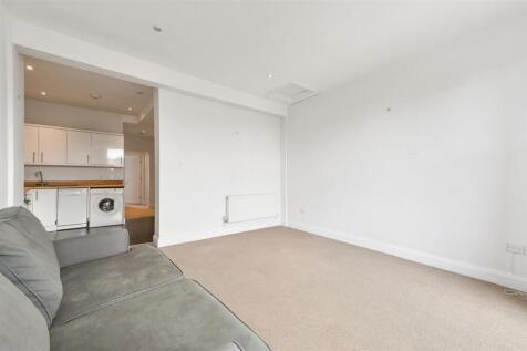 HIGH STREET 2, FLAT B (12 FROM 18)-7.jpg