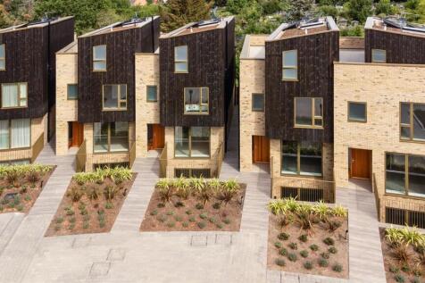 COOMBE LANE, 258, THE WILLOWS, 4 (13).jpg
