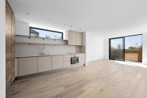 3, Holland Court,3.jpg