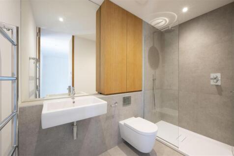 3, Holland Court,15.jpg