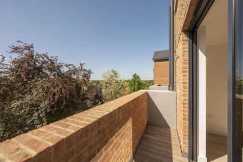 3, Holland Court,8.jpg