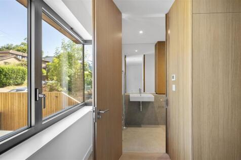 3, Holland Court,12.jpg