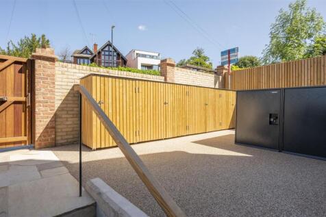 3, Holland Court,16.jpg