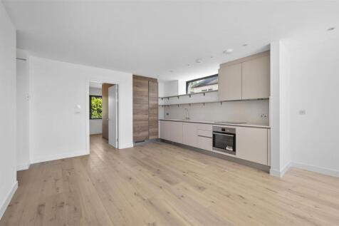 3, Holland Court,4.jpg