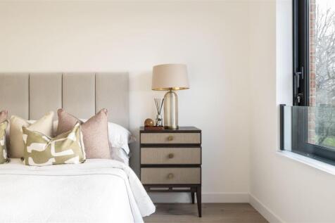 39a Cottenham park,52.jpg