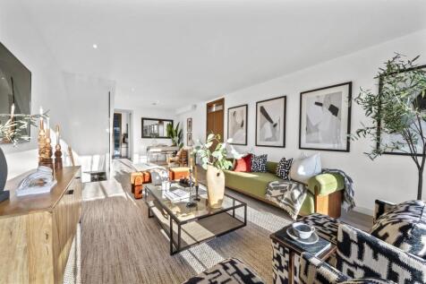 39a Cottenham park,7.jpg