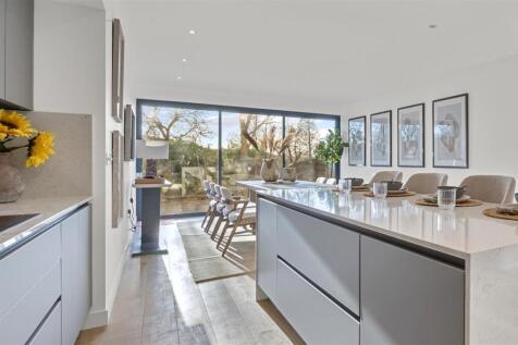 39a Cottenham park,12.jpg