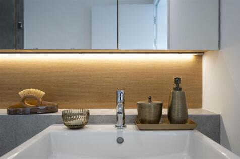 39a Cottenham park,42.jpg