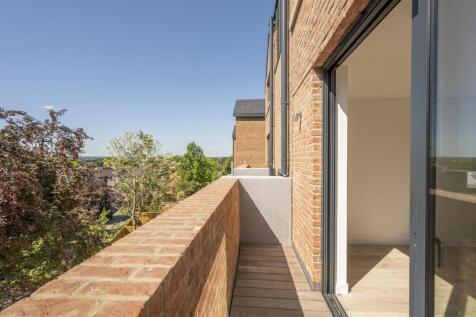 3, Holland Court,7.jpg