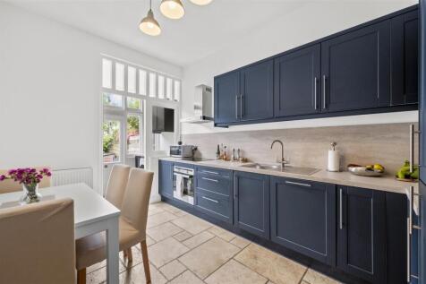 86a, Melbury Gardens,5.jpg