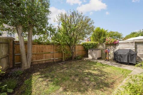 86a, Melbury Gardens,12.jpg