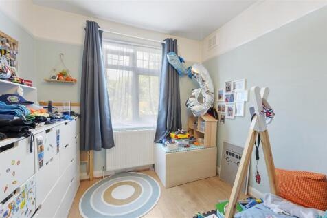 3 Brockham Close,8.jpg