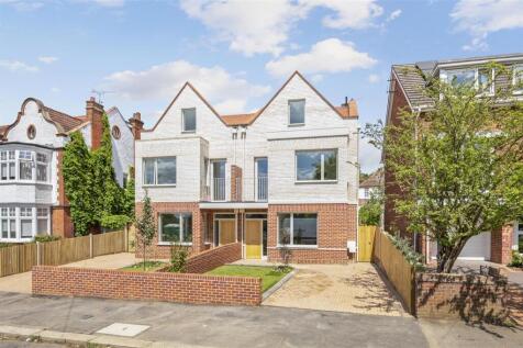 48a melbury Gardens,1.jpg