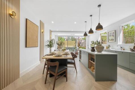 48a melbury Gardens,7.jpg