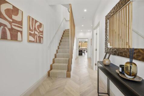 48a melbury Gardens,6.jpg