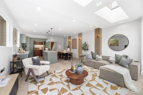 48a melbury Gardens,16.jpg