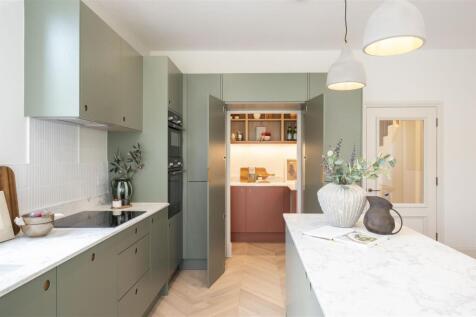 48a melbury Gardens,14.jpg