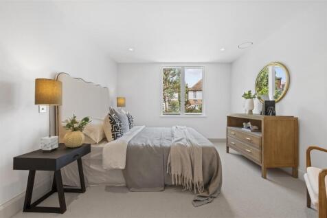 48a melbury Gardens,30.jpg