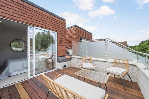 48a melbury Gardens,45.jpg