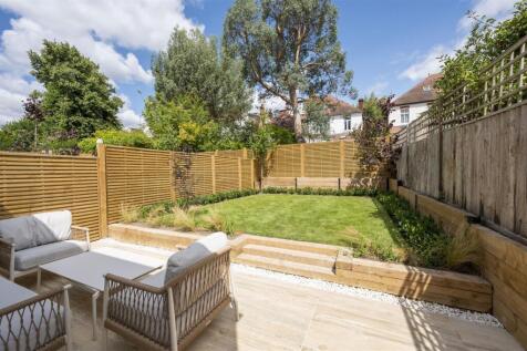 48a melbury Gardens,19.jpg