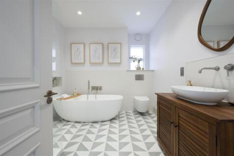 48a melbury Gardens,25.jpg