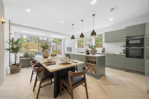 48a melbury Gardens,8.jpg