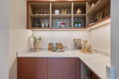 48a melbury Gardens,15.jpg