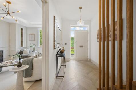 48a melbury Gardens,5.jpg